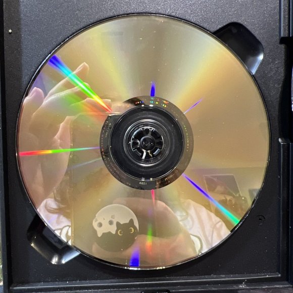 A Walk to Remember DVD 2002 - Picture 5 of 8